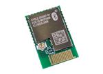 Infineon Technologies CYBLE-202007-01 EZ-BLE™ XR WICED® Module