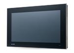 Advantech FPM-221W 21.5