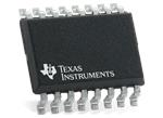 Texas Instruments SN74AXC4T245/SN74AXC4T245-Q1 Bus Transceiver