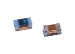 Coilcraft 0603 Ceramic Chip Inductors