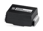 Taiwan Semiconductor RS3xB 3A Fast Recovery Rectifiers