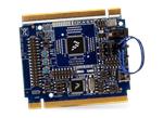 NXP Semiconductors TWR-56F8400 Tower® System Development Board
