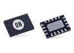 onsemi FUSB340 USB 3.1 SuperSpeed 10Gbps Switch