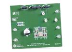 Analog Devices / Maxim Integrated MAX20079 Evaluation Kit