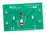 Texas Instruments TPS3703Q1-A4120EVM Evaluation Module