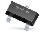 Infineon Technologies P-Channel Power MOSFETs