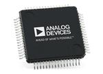 Analog Devices Inc. AD7606 16-Bit Data Acquisition Systems (DAS)