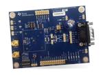 Texas Instruments TCAN4550EVM Controller Evaluation Module (EVM)