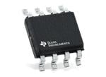 Texas Instruments OPA165x Ultra-Low-Noise Audio Op Amps