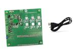 onsemi LV8824QAGEVK Evaluation Kit