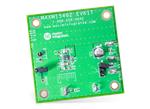Analog Devices / Maxim Integrated MAXM15465/6/7 Evaluation Kits
