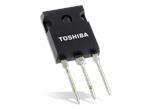 Toshiba DTMOSIV-H MOSFETs