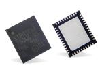 STMicroelectronics STPMIC1 Power Management IC