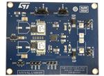 STMicroelectronics STEVAL-LNBH05 Evaluation Board