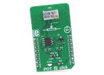 Mikroe MIKROE-3325 Pot 2 Click