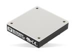 XP Power QHL 150W/300W DC-DC Converters