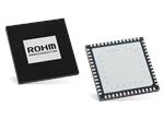 ROHM Semiconductor BD71837AMWV System PMIC for i.MX 8M Family