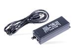 Microsemi / Microchip PD-9001GR Power over Ethernet Midspan