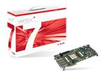 AMD / Xilinx Virtex®-7 FPGA VC709 Connectivity Kit