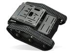 DFRobot Forerunner Tracked Chassis