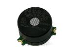 Amphenol SGX Sensortech MP7227-DA Miniature MEMS Combustible Gas Sensor