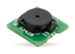 TDK InvenSense MOD-CH101 Ultrasonic ToF Sensor Module