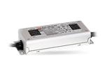 MEAN WELL XLG-150 & XLG-200 LED Drivers