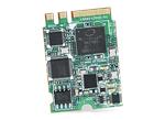 Advantech VEGA-320 m.2 Edge AI Module