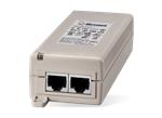 Microsemi / Microchip PD-3501G Power over Ethernet Midspan
