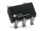 Texas Instruments SN74LVC1G08-Q1 Automotive Positive-AND Gate