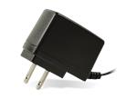 CUI Inc SWM12 AC-DC Medical Power Adapters