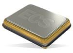 ECS ECX-1637B SMD Crystals