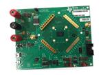 Texas Instruments DS280MB810EVM Repeater Evaluation Module (EVM)