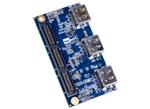 Terasic Technologies P0087 THDB-HDMI Daughter Board