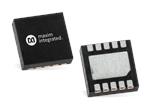 Analog Devices / Maxim Integrated MAX20019/20 Dual Step-Down Converters