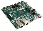 AMD / Xilinx Spartan®-7 SP701 FPGA Evaluation Kit