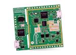 Infineon Technologies Distance2Go Development Kit