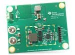 Texas Instruments LM5146-Q1-EVM12V Controller EVM