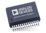 Analog Devices Inc. ADUM4138 IGBT Gate Drivers