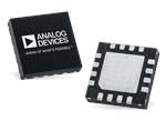Analog Devices Inc. ADRF5019 SPDT RF Switches