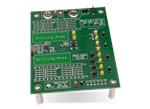 Texas Instruments DRV411EVM Evaluation Module (EVM)