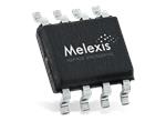Melexis MLX90374 Triaxis® Position Processor