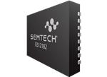 Semtech GS12182 Re-timing Cable Drivers