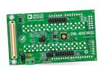Analog Devices Inc. EVAL-AD5679RSDZ Evaluation Board
