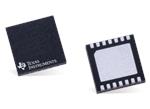 Texas Instruments LM95234 Quad Remote & Local Temperature Sensor