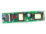 Infineon Technologies XDPL8221 100W Reference Board