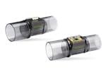Sensirion SFM Medical Digital Flow Meters