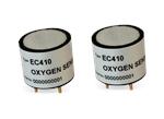 Amphenol SGX Sensortech EC4 Electrochemical Gas Sensors
