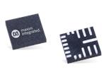 Analog Devices / Maxim Integrated MAX2000x Automotive Buck Converters