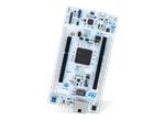 STMicroelectronics NUCLEO-F767ZI STM32 Nucleo-144 Development Board